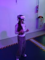 escapers13